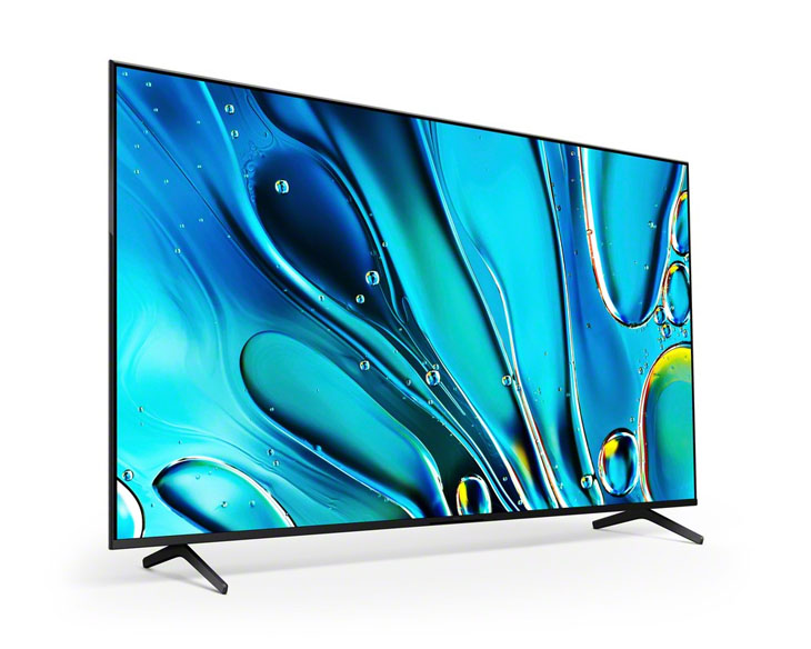 SONY 0000s 0004 S30 7 - GOOGLE TIVI SONY 4K 65 INCH K-65S30 SONY 0000s 0004 S30 7 - GOOGLE TIVI SONY 4K 65 INCH K-65S30