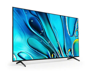 SONY 0000s 0004 S30 9 - GOOGLE TIVI SONY 4K 55 INCH K-55S30 SONY 0000s 0004 S30 9 - GOOGLE TIVI SONY 4K 55 INCH K-55S30