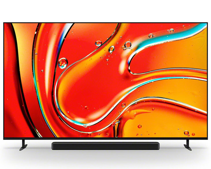 SONY 0001s 0000 XR70 - GOOGLE TIVI QLED MINILED SONY 4K 75 INCH K-75XR70 SONY 0001s 0000 XR70 - GOOGLE TIVI QLED MINILED SONY 4K 75 INCH K-75XR70