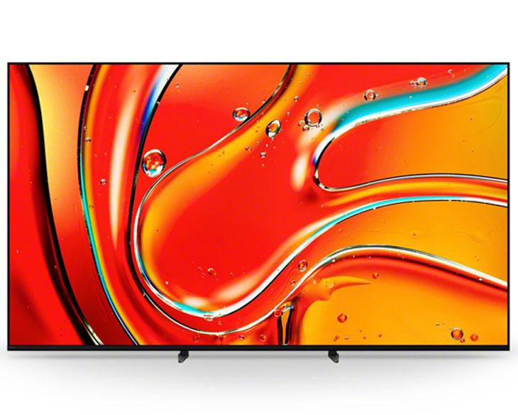 SONY 0001s 0001 XR70 2 - GOOGLE TIVI QLED MINILED SONY 4K 65 INCH K-65XR70 SONY 0001s 0001 XR70 2 - GOOGLE TIVI QLED MINILED SONY 4K 65 INCH K-65XR70