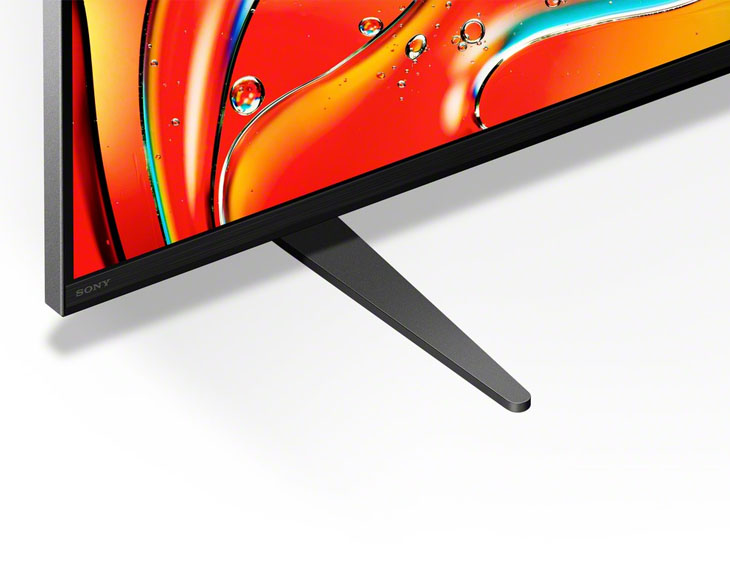 SONY 0001s 0004 XR70 2 - GOOGLE TIVI QLED MINILED SONY 4K 65 INCH K-65XR70 SONY 0001s 0004 XR70 2 - GOOGLE TIVI QLED MINILED SONY 4K 65 INCH K-65XR70