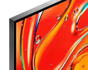 SONY 0001s 0005 XR70 2 - GOOGLE TIVI QLED MINILED SONY 4K 65 INCH K-65XR70 SONY 0001s 0005 XR70 2 - GOOGLE TIVI QLED MINILED SONY 4K 65 INCH K-65XR70