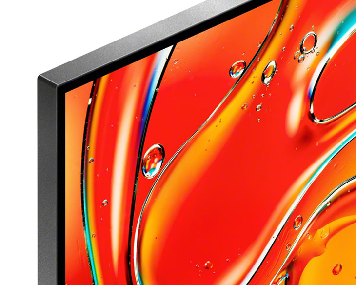 SONY 0001s 0005 XR70 2 - GOOGLE TIVI QLED MINILED SONY 4K 65 INCH K-65XR70 SONY 0001s 0005 XR70 2 - GOOGLE TIVI QLED MINILED SONY 4K 65 INCH K-65XR70