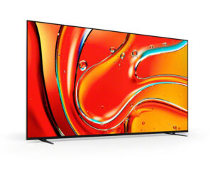 SONY 0001s 0007 XR70 1 - GOOGLE TIVI QLED MINILED SONY 4K 75 INCH K-75XR70 SONY 0001s 0007 XR70 1 - GOOGLE TIVI QLED MINILED SONY 4K 75 INCH K-75XR70