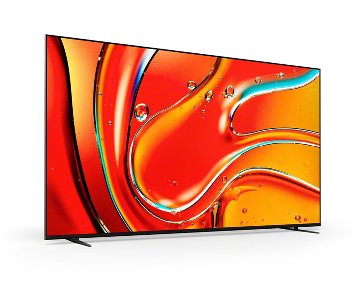 SONY 0001s 0007 XR70 3 - GOOGLE TIVI QLED MINILED SONY 4K 65 INCH K-65XR70 SONY 0001s 0007 XR70 3 - GOOGLE TIVI QLED MINILED SONY 4K 65 INCH K-65XR70