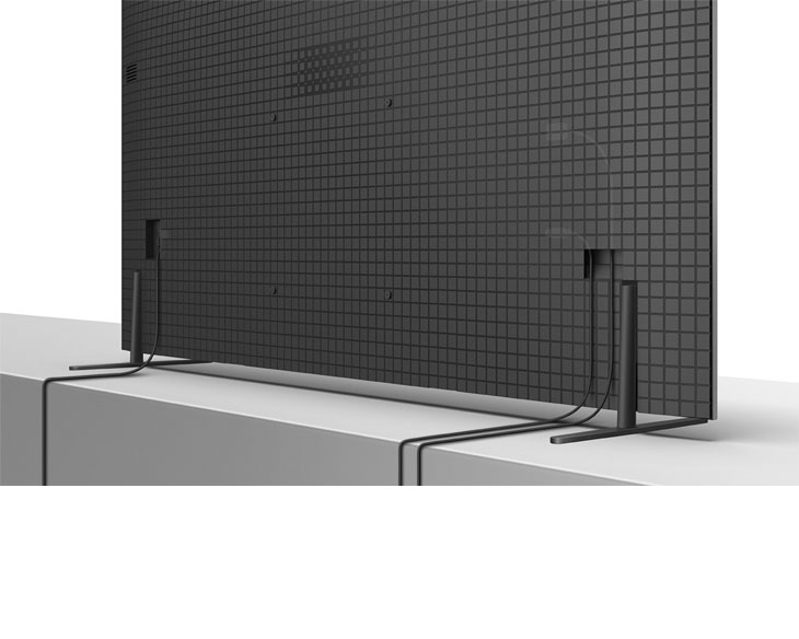 SONY 0002s 0002 XR80 1 - GOOGLE TIVI OLED SONY 4K 55 INCH K-55XR80 SONY 0002s 0002 XR80 1 - GOOGLE TIVI OLED SONY 4K 55 INCH K-55XR80