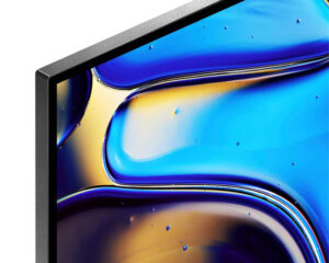 SONY 0002s 0009 XR80 1 - GOOGLE TIVI OLED SONY 4K 55 INCH K-55XR80 SONY 0002s 0009 XR80 1 - GOOGLE TIVI OLED SONY 4K 55 INCH K-55XR80