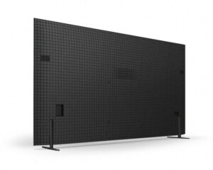 SONY 0002s 0010 XR80 1 - GOOGLE TIVI OLED SONY 4K 55 INCH K-55XR80 SONY 0002s 0010 XR80 1 - GOOGLE TIVI OLED SONY 4K 55 INCH K-55XR80