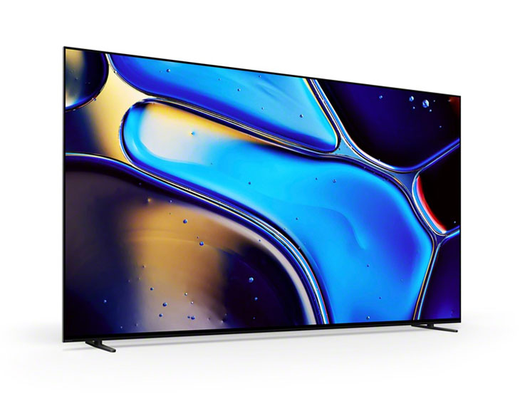 SONY 0002s 0011 XR80 - GOOGLE TIVI OLED SONY 4K 65 INCH K-65XR80 SONY 0002s 0011 XR80 - GOOGLE TIVI OLED SONY 4K 65 INCH K-65XR80