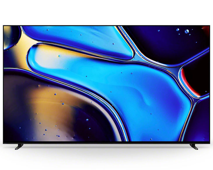 SONY 0002s 0012 XR80 1 - GOOGLE TIVI OLED SONY 4K 55 INCH K-55XR80 SONY 0002s 0012 XR80 1 - GOOGLE TIVI OLED SONY 4K 55 INCH K-55XR80