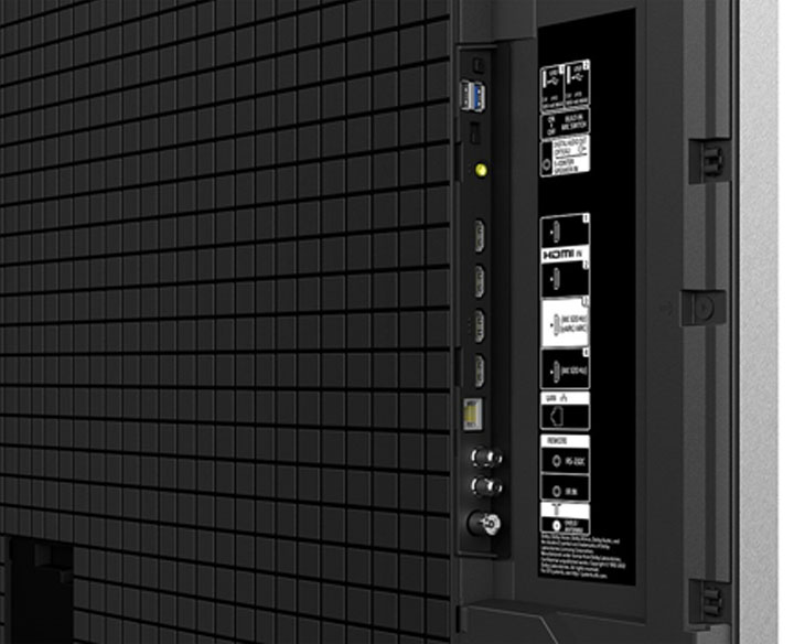 SONY 0003s 0003 XR90 3 - GOOGLE TIVI MINI LED SONY 4K 75 INCH K-75XR90 SONY 0003s 0003 XR90 3 - GOOGLE TIVI MINI LED SONY 4K 75 INCH K-75XR90