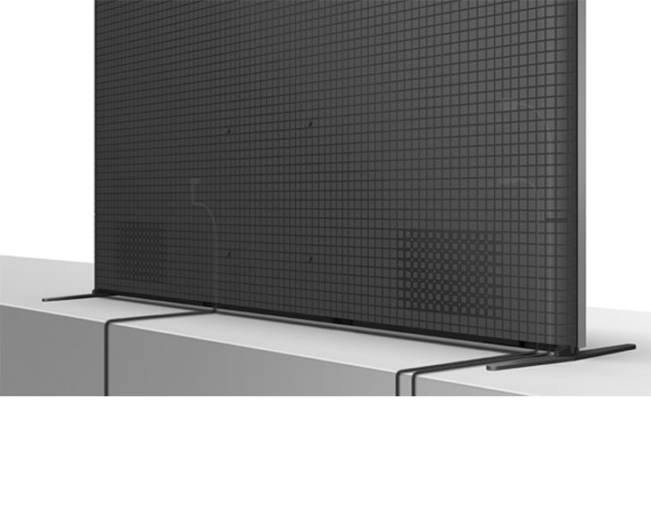 SONY 0003s 0004 XR90 1 - GOOGLE TIVI MINI LED SONY 4K 85 INCH K-85XR90 SONY 0003s 0004 XR90 1 - GOOGLE TIVI MINI LED SONY 4K 85 INCH K-85XR90