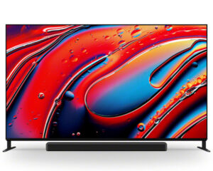 SONY 0003s 0005 XR90 1 - GOOGLE TIVI MINI LED SONY 4K 85 INCH K-85XR90 SONY 0003s 0005 XR90 1 - GOOGLE TIVI MINI LED SONY 4K 85 INCH K-85XR90