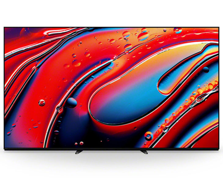 SONY 0003s 0006 XR90 3 - GOOGLE TIVI MINI LED SONY 4K 75 INCH K-75XR90 SONY 0003s 0006 XR90 3 - GOOGLE TIVI MINI LED SONY 4K 75 INCH K-75XR90