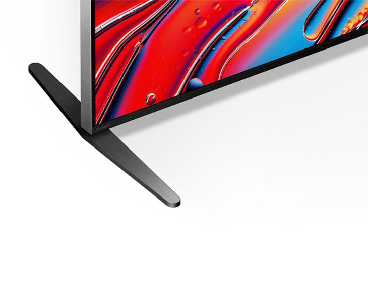 SONY 0003s 0009 XR90 3 - GOOGLE TIVI MINI LED SONY 4K 75 INCH K-75XR90 SONY 0003s 0009 XR90 3 - GOOGLE TIVI MINI LED SONY 4K 75 INCH K-75XR90