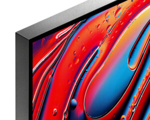 SONY 0003s 0010 XR90 1 - GOOGLE TIVI MINI LED SONY 4K 85 INCH K-85XR90 SONY 0003s 0010 XR90 1 - GOOGLE TIVI MINI LED SONY 4K 85 INCH K-85XR90