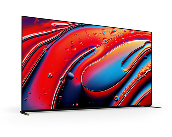 SONY 0003s 0013 XR90 2 - GOOGLE TIVI MINI LED SONY 4K 75 INCH K-75XR90 GOOGLE TIVI MINI LED SONY 4K 75 INCH K-75XR90