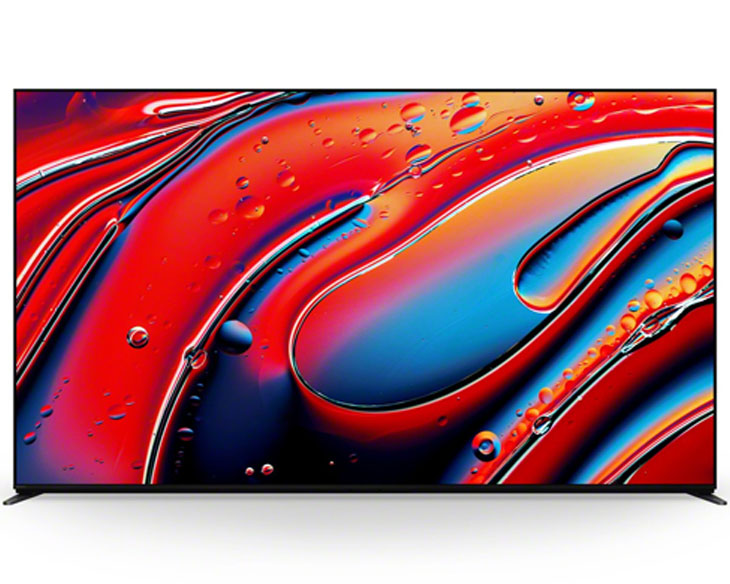 SONY 0003s 0014 XR90 3 - GOOGLE TIVI MINI LED SONY 4K 75 INCH K-75XR90 SONY 0003s 0014 XR90 3 - GOOGLE TIVI MINI LED SONY 4K 75 INCH K-75XR90