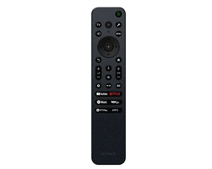 S 0000s 0000 K 55XR50 min 1 - GOOGLE TIVI MINI LED SONY 4K 98 INCH K-98XR50 S 0000s 0000 K 55XR50 min 1 - GOOGLE TIVI MINI LED SONY 4K 98 INCH K-98XR50