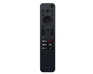 S 0000s 0000 K 55XR50 min 3 - GOOGLE TIVI MINI LED SONY 4K 85 INCH K-85XR50 S 0000s 0000 K 55XR50 min 3 - GOOGLE TIVI MINI LED SONY 4K 85 INCH K-85XR50