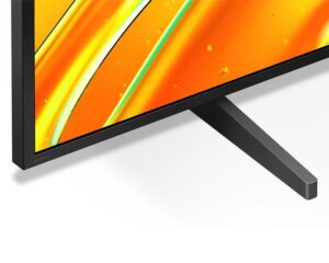 S 0000s 0001 K 55XR50 min 5 - GOOGLE TIVI MINI LED SONY 4K 75 INCH K-75XR50 S 0000s 0001 K 55XR50 min 5 - GOOGLE TIVI MINI LED SONY 4K 75 INCH K-75XR50