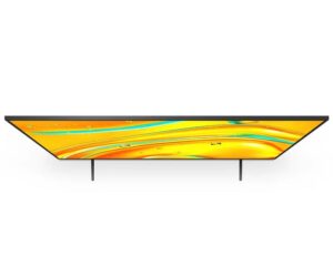 S 0000s 0002 K 55XR50 min 1 - GOOGLE TIVI MINI LED SONY 4K 98 INCH K-98XR50 S 0000s 0002 K 55XR50 min 1 - GOOGLE TIVI MINI LED SONY 4K 98 INCH K-98XR50