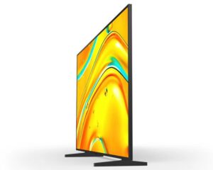 S 0000s 0003 K 55XR50 min 7 - GOOGLE TIVI MINI LED SONY 4K 65 INCH K-65XR50 S 0000s 0003 K 55XR50 min 7 - GOOGLE TIVI MINI LED SONY 4K 65 INCH K-65XR50