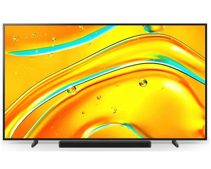 S 0000s 0005 K 55XR50 min 1 - GOOGLE TIVI MINI LED SONY 4K 98 INCH K-98XR50 S 0000s 0005 K 55XR50 min 1 - GOOGLE TIVI MINI LED SONY 4K 98 INCH K-98XR50