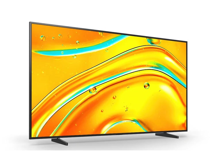 S 0000s 0006 K 55XR50 min 5 - GOOGLE TIVI MINI LED SONY 4K 75 INCH K-75XR50 S 0000s 0006 K 55XR50 min 5 - GOOGLE TIVI MINI LED SONY 4K 75 INCH K-75XR50