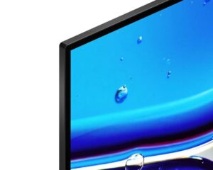 S 0001s 0003 K 55XR80M2 min - GOOGLE TIVI OLED SONY 4K 65 INCH K-65XR80M2 S 0001s 0003 K 55XR80M2 min - GOOGLE TIVI OLED SONY 4K 65 INCH K-65XR80M2