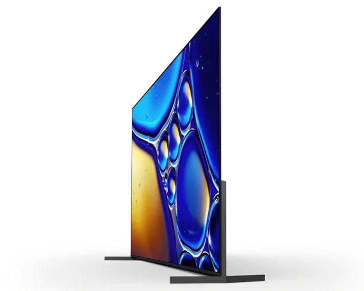 S 0001s 0005 K 55XR80M2 min - GOOGLE TIVI OLED SONY 4K 65 INCH K-65XR80M2 S 0001s 0005 K 55XR80M2 min - GOOGLE TIVI OLED SONY 4K 65 INCH K-65XR80M2