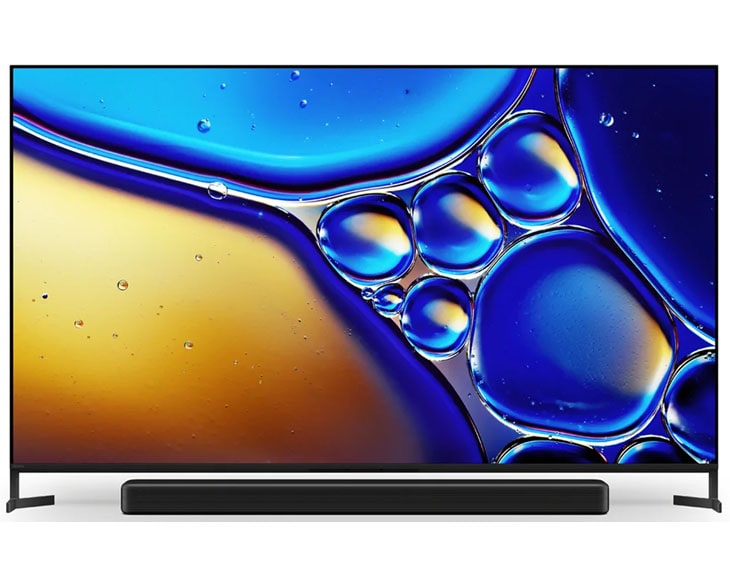 S 0001s 0007 K 55XR80M2 min 2 - GOOGLE TIVI OLED SONY 4K 55 INCH K-55XR80M2 S 0001s 0007 K 55XR80M2 min 2 - GOOGLE TIVI OLED SONY 4K 55 INCH K-55XR80M2