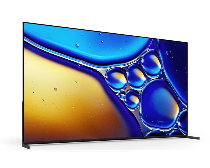 S 0001s 0008 K 55XR80M2 min 2 - GOOGLE TIVI OLED SONY 4K 55 INCH K-55XR80M2 S 0001s 0008 K 55XR80M2 min 2 - GOOGLE TIVI OLED SONY 4K 55 INCH K-55XR80M2
