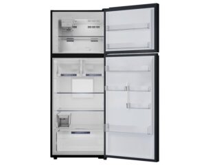 TL 0000s 0006 AQR TA518FAGLU1 min - TỦ LẠNH AQUA INVERTER 455 LÍT AQR-TA518FA(GL)U1