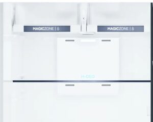 TL 0001s 0000 AQR TA518FASL min - TỦ LẠNH AQUA INVERTER 455 LÍT AQR-TA518FA(SL)