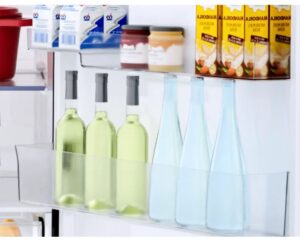 TL 0001s 0001 AQR TA518FASL min - TỦ LẠNH AQUA INVERTER 455 LÍT AQR-TA518FA(SL)