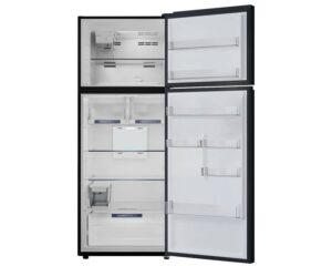 TL 0001s 0007 AQR TA518FASL min - TỦ LẠNH AQUA INVERTER 455 LÍT AQR-TA518FA(SL)