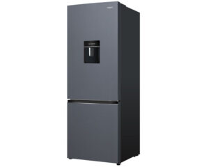 TU LANH 0000s 0001 AQR B360MAWSL - TỦ LẠNH AQUA INVERTER 292 LÍT AQR-B360MA(WSL)