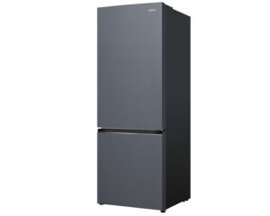 TU LANH 0001s 0002 AQR B360MASLB - TỦ LẠNH AQUA INVERTER 292 LÍT AQR-B360MA(SLB)