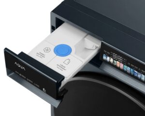 a 0000s 0001 AW11 BD4377U1LGN min 1 - MÁY GIẶT AQUA INVERTER 14 KG AW14-BD4377U1L(GN)