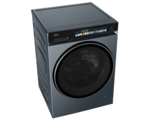 a 0000s 0002 AW11 BD4377U1LGN min 5 - MÁY GIẶT AQUA INVERTER 11 KG AW11-BD4377U1L(GN)