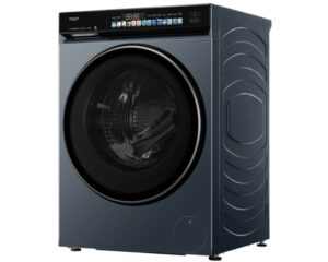 a 0000s 0005 AW11 BD4377U1LGN min 1 - MÁY GIẶT AQUA INVERTER 14 KG AW14-BD4377U1L(GN)