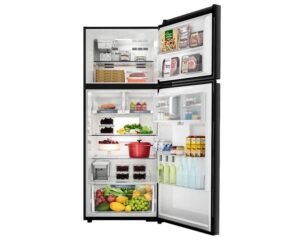 a 0001s 0000 AQR TA546FAKGLU1 min - TỦ LẠNH AQUA INVERTER 480 LÍT AQR-TA546FA(KGL)U1