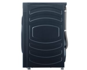 a 0001s 0000 AW11 B4377U1LGN min 2 - MÁY GIẶT AQUA INVERTER 12KG AW12-B4377U1L(GN)