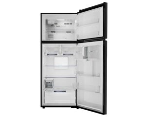 a 0001s 0001 AQR TA546FAKGLU1 min - TỦ LẠNH AQUA INVERTER 480 LÍT AQR-TA546FA(KGL)U1