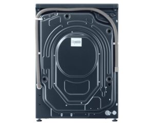 a 0001s 0001 AW11 B4377U1LGN min - MÁY GIẶT AQUA INVERTER 10 KG AW10-B4377U1L(GN)