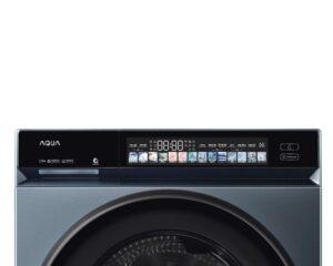 a 0001s 0002 AW11 B4377U1LGN min 2 - MÁY GIẶT AQUA INVERTER 12KG AW12-B4377U1L(GN)