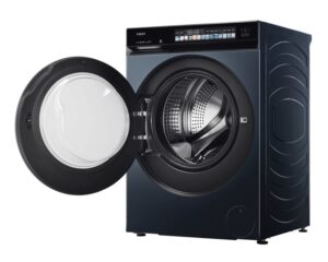 a 0001s 0003 AW11 B4377U1LGN min 2 - MÁY GIẶT AQUA INVERTER 11 KG AW11-B4377U1L(GN)