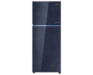 TỦ LẠNH AQUA INVERTER 480 LÍT AQR-TA546FA(KGL)U1