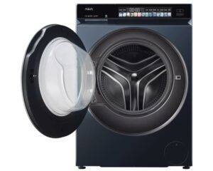 a 0001s 0004 AW11 B4377U1LGN min - MÁY GIẶT AQUA INVERTER 10 KG AW10-B4377U1L(GN)